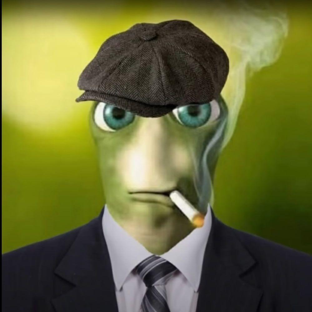 PolKorolev0 avatar