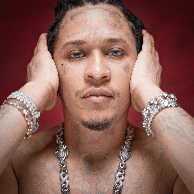 4_da_hood