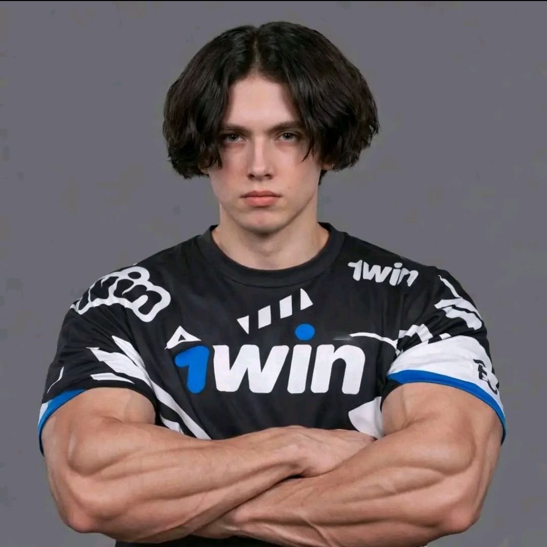fantasy_ - Player Profile - FACEIT.com