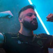 AGUIAPT avatar