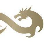Big-Hydra avatar