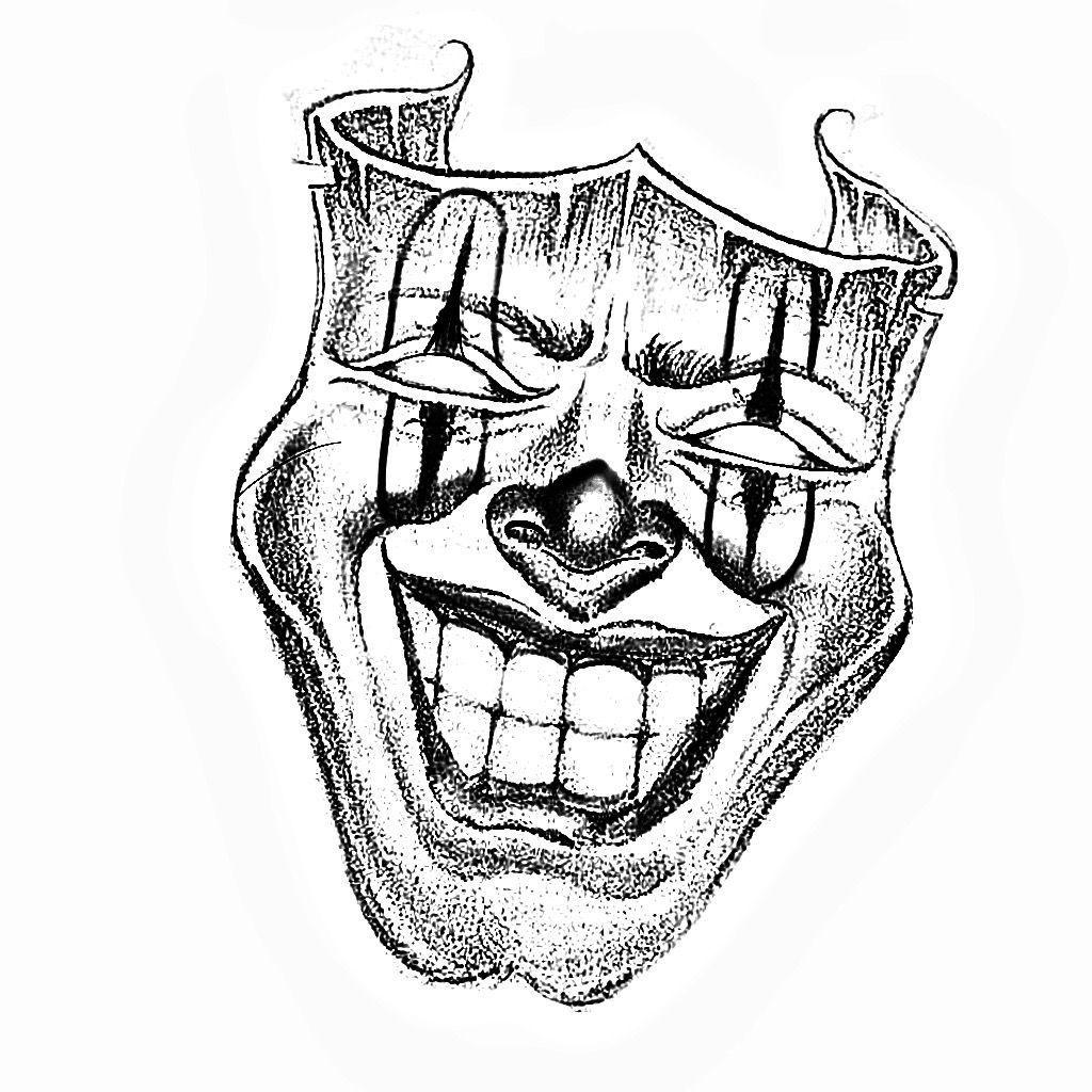 ZauZau7 avatar