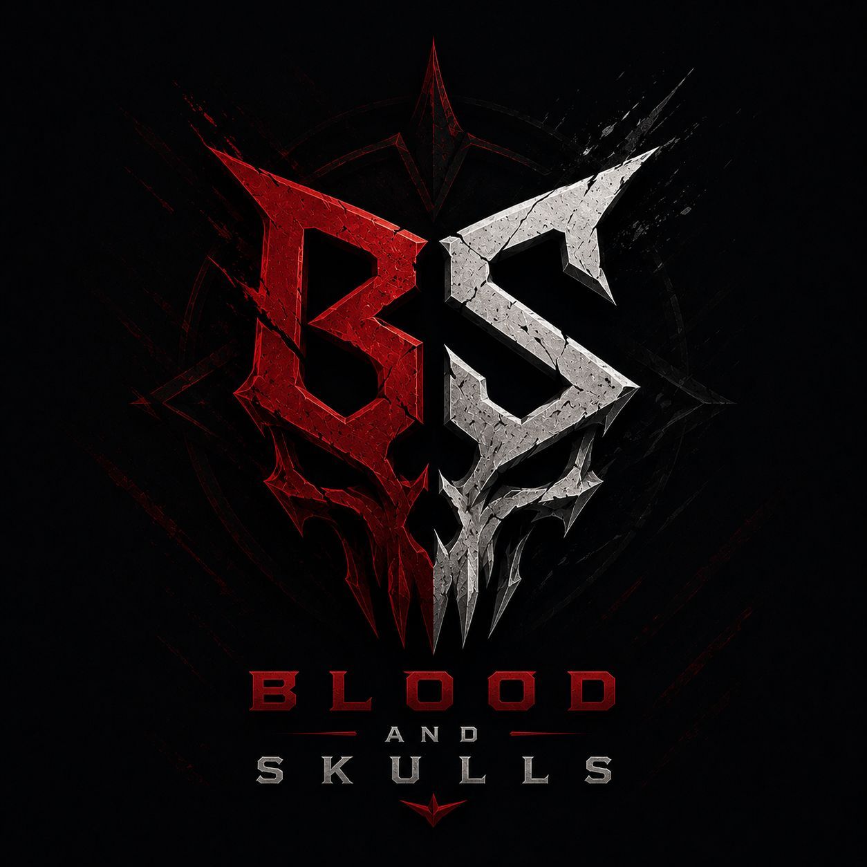 sve FACEIT avatar