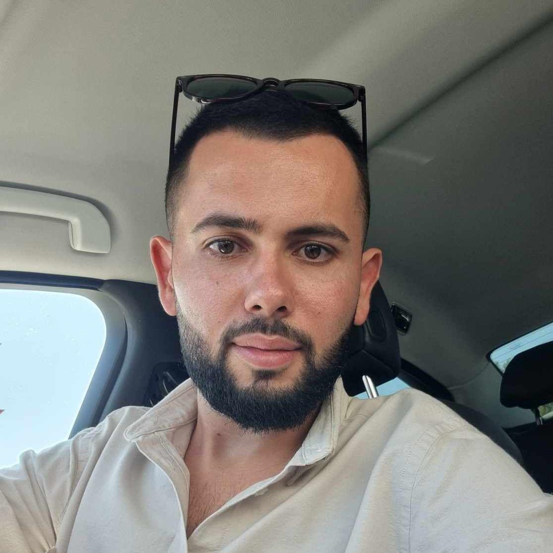 INAEG avatar