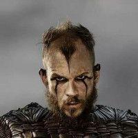 -Floki-- avatar