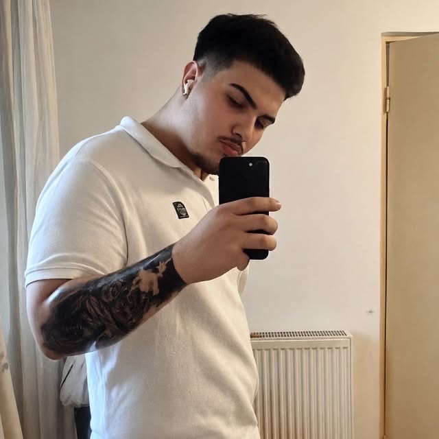 daniel_zdt