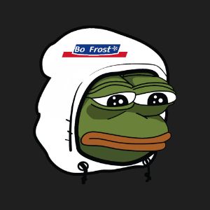 Bo_Frost