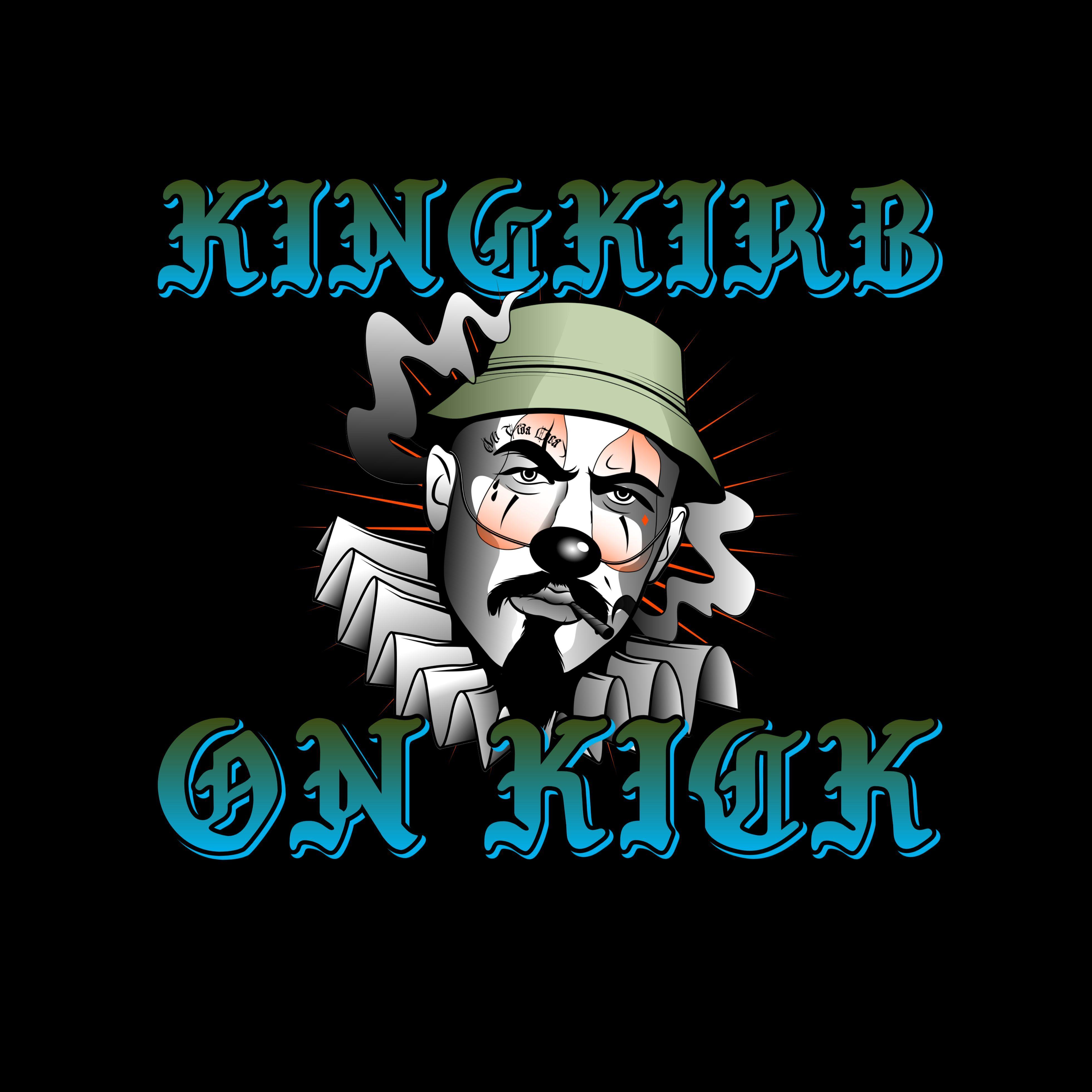 Player KingKirb avatar