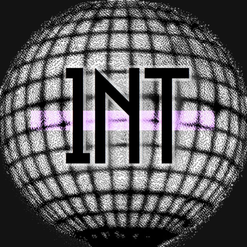 1NT