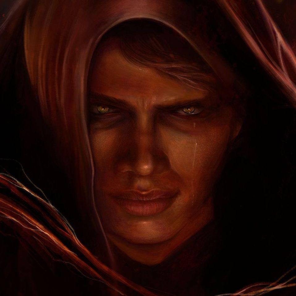 gR0NEDY avatar