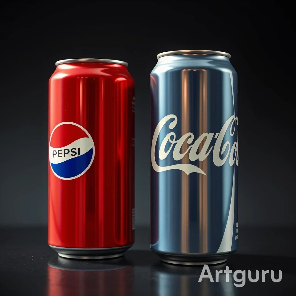 _Pepsi-Cola_