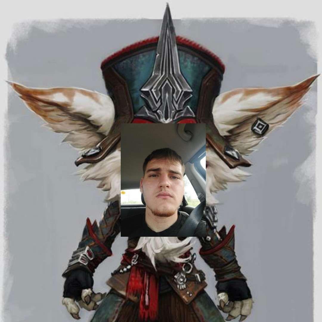 Gunoi_de_om