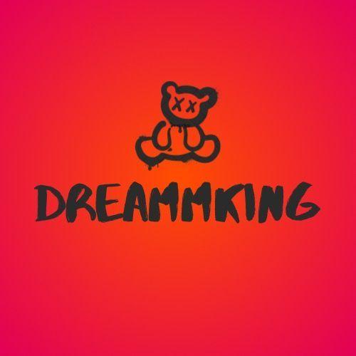 DreaMMk1Ng avatar