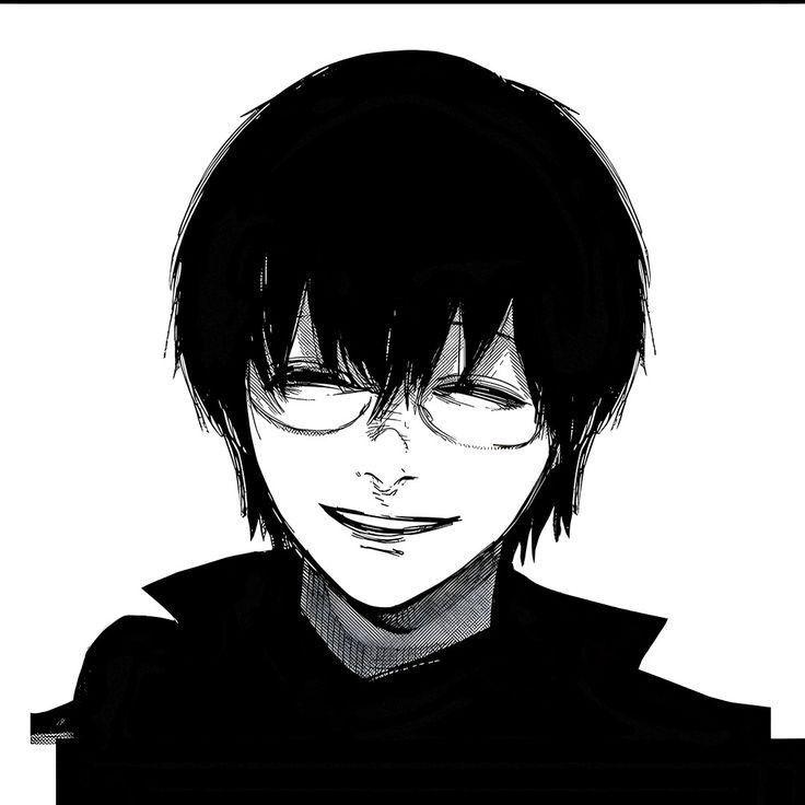 Griffith3 avatar
