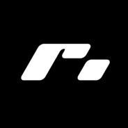 C1TRK