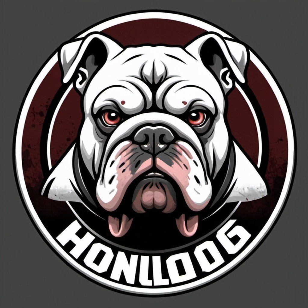 HopingtonHounds