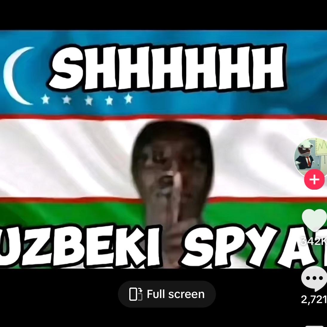 FRESCOewe avatar