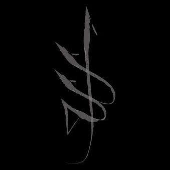 Sor1z avatar
