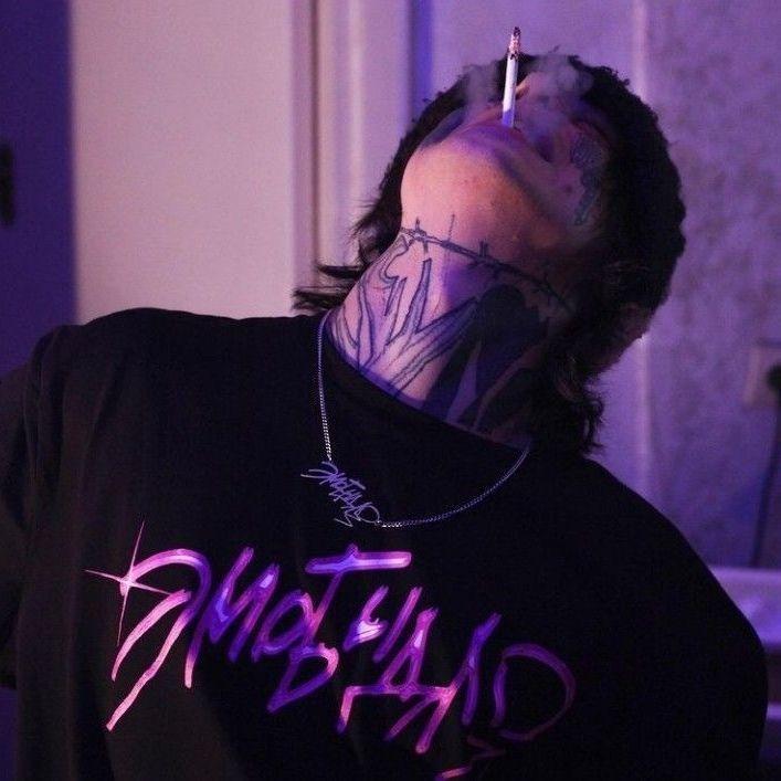 HarryP0tter_ avatar