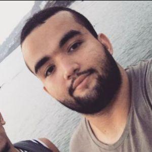 rafikbnm avatar