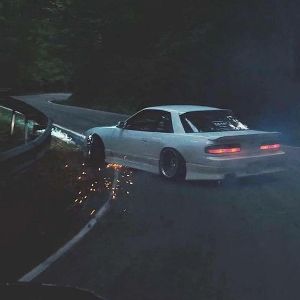 k e n c e t