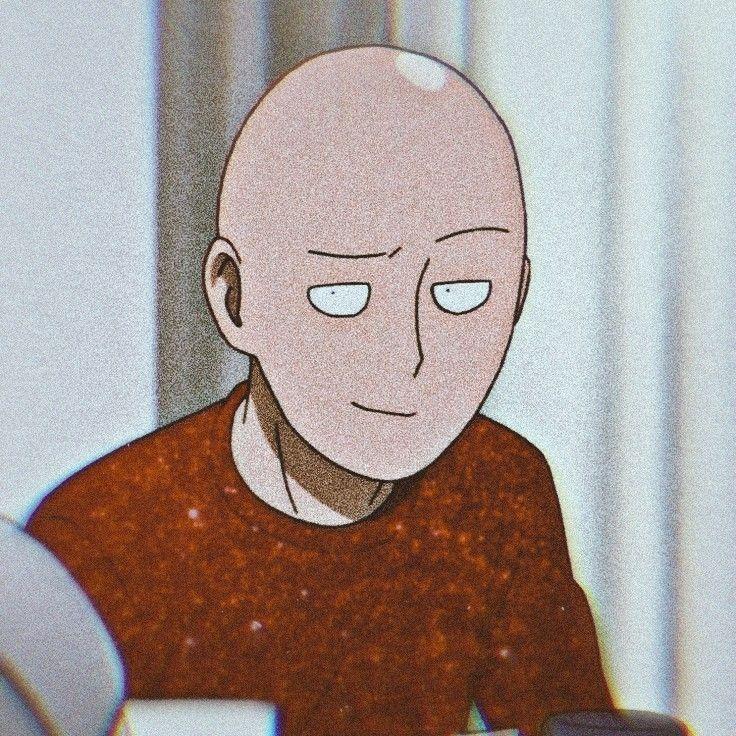kua1o avatar
