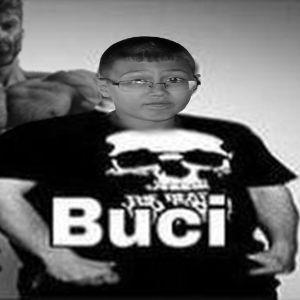 BUCI15 avatar