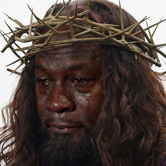 NeeKOgN