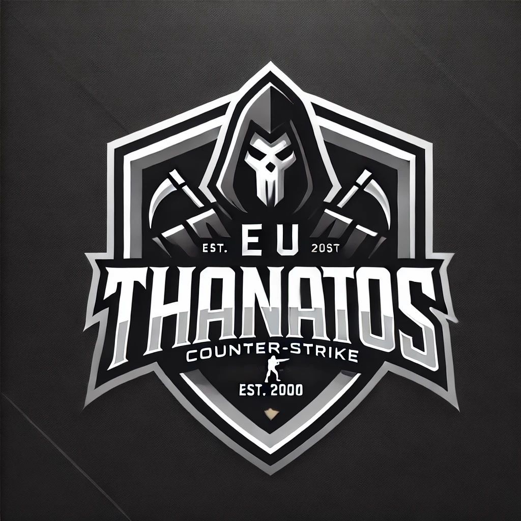 eu thanatos