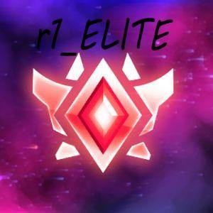 r1_ELITE avatar