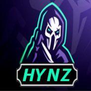 ethelhynz avatar