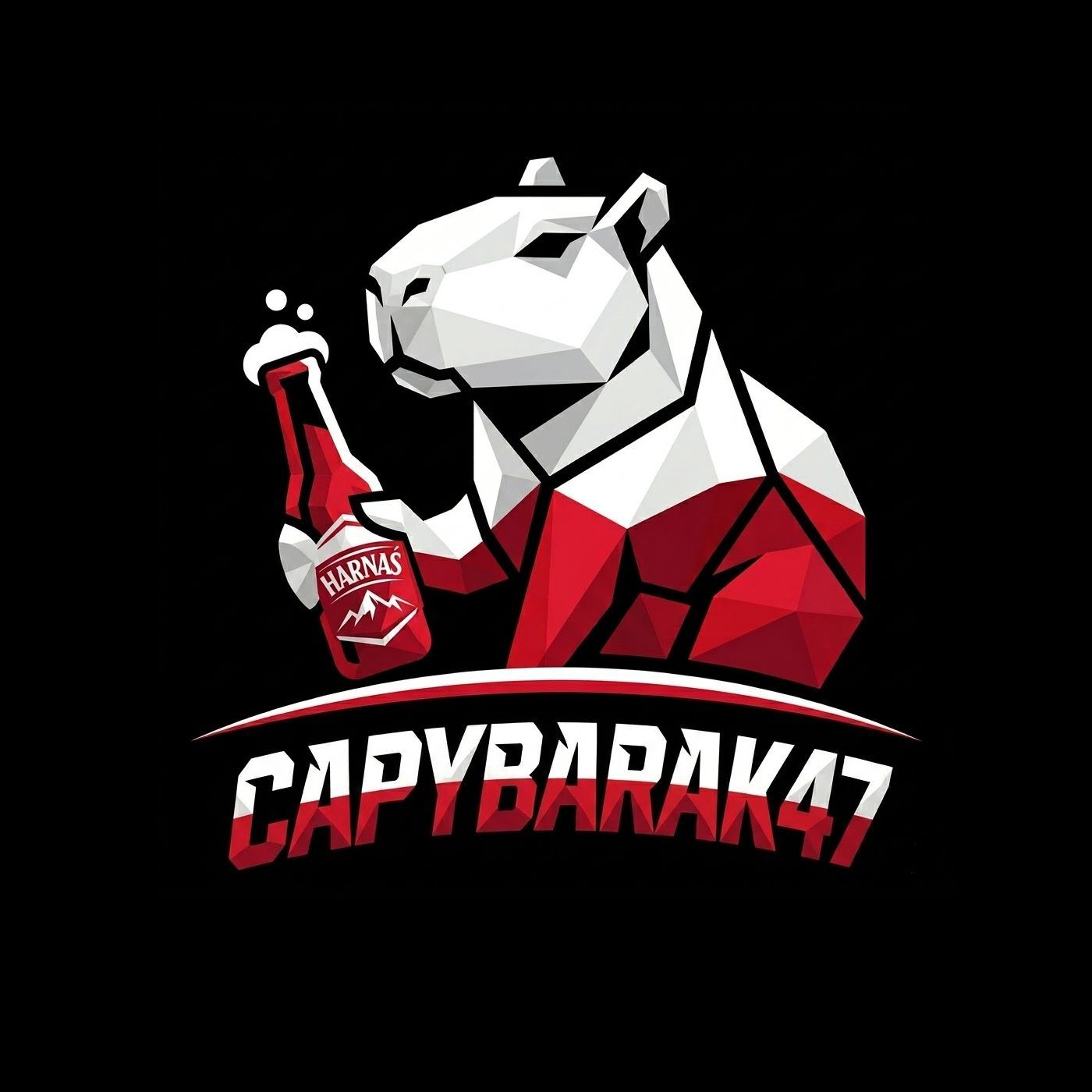CapybarAK47