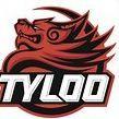 Team Tylo0