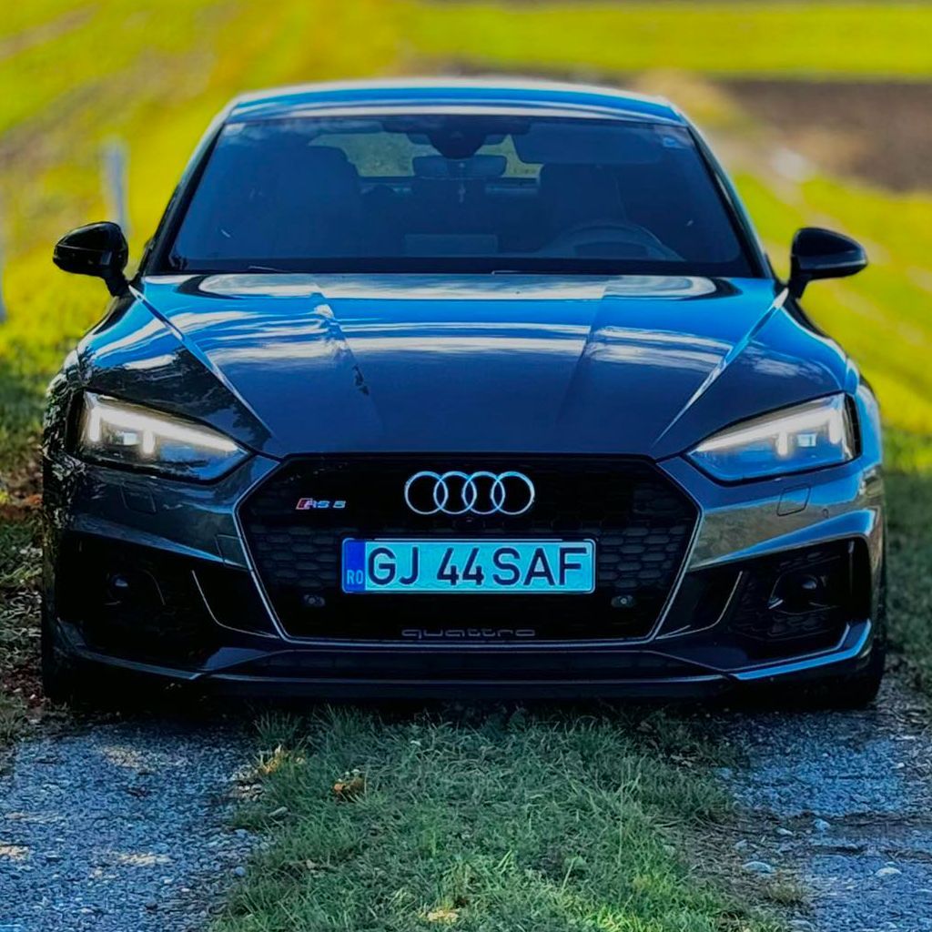 Bofanel89