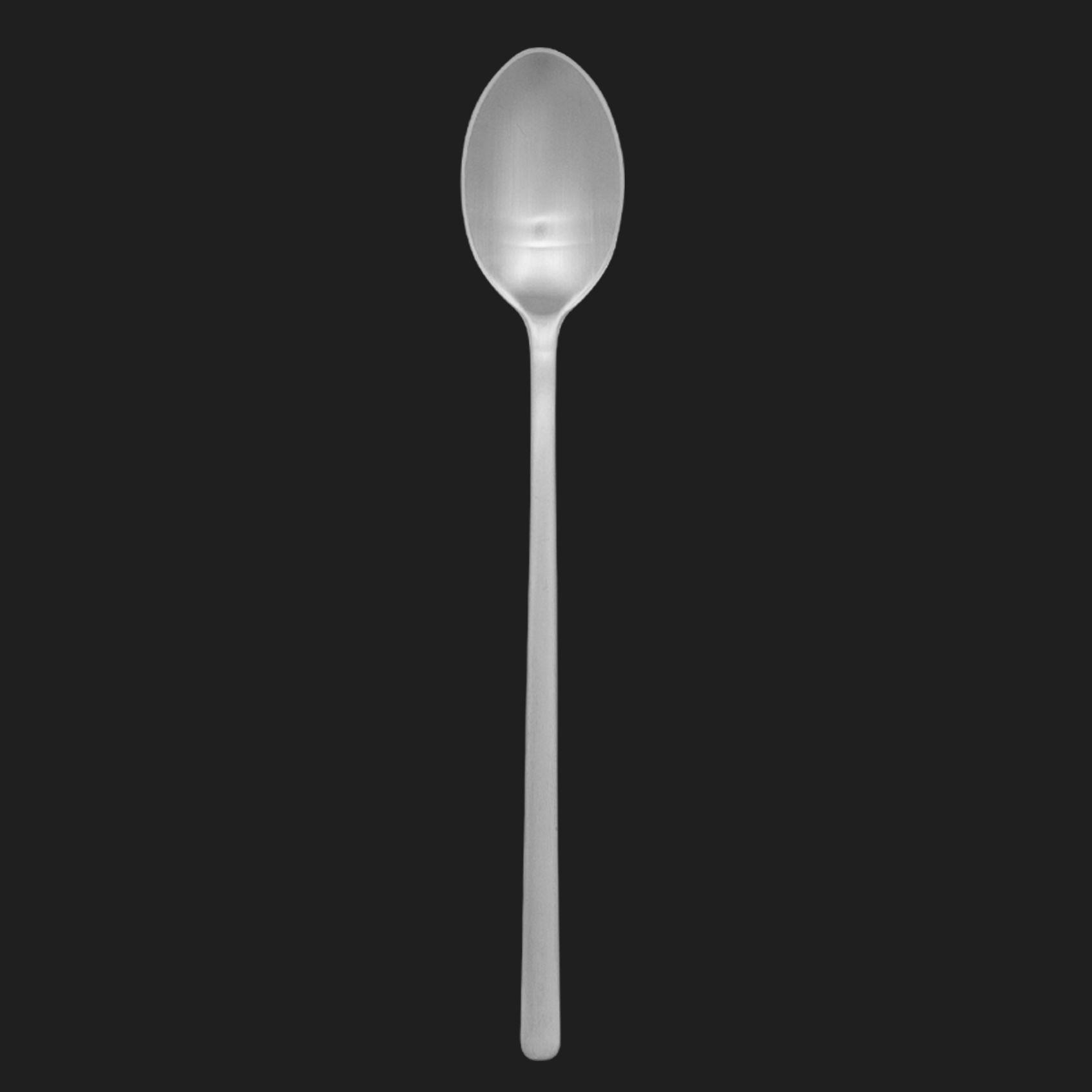 thespoon1 avatar