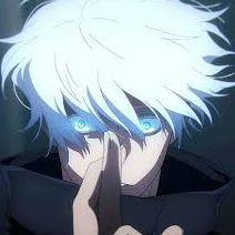 Flex_yanke1 avatar