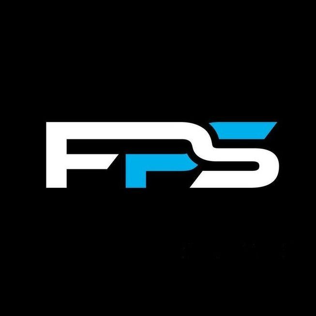 team_-fP5-