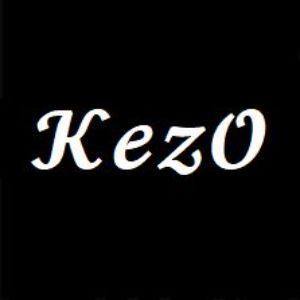 kezo_v1 avatar