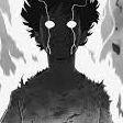 eetuw avatar