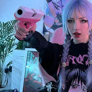 asterfz avatar