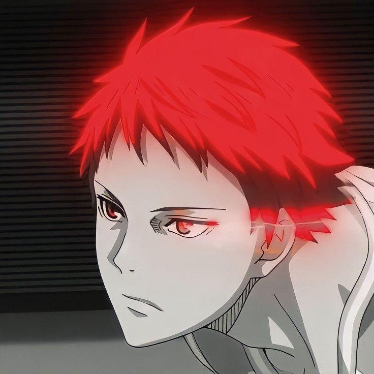 veinzz_ avatar