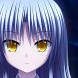 Ozzy-Kun