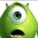 masipallo avatar
