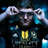 REKT-BY-SFR FACEIT avatar