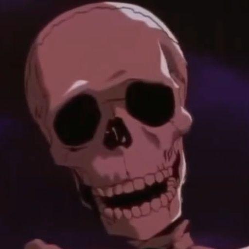GabbySTR avatar