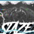 staze123