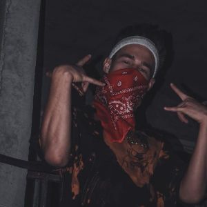 BB_YeahAight