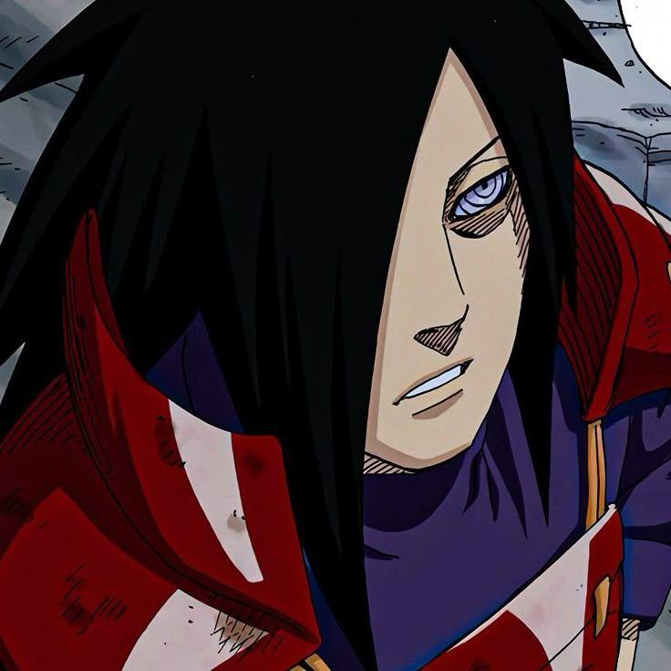 sunray avatar