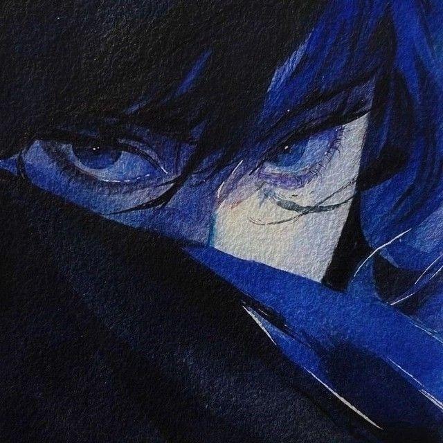 channpion avatar