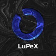 Player 1337LuPeX avatar